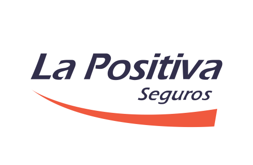 La Positiva