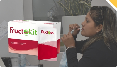 link Test de Aliento