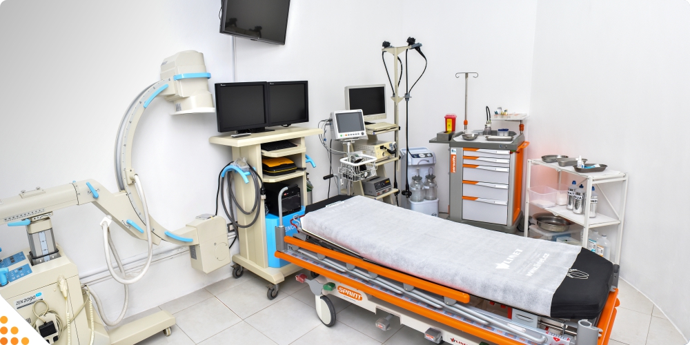 proctoscopia-en-chiclayo-gastrosalud