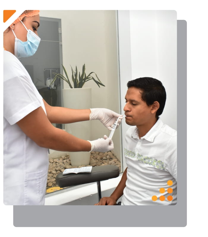 Sobre-crecimiento-bacteriano-SIBO