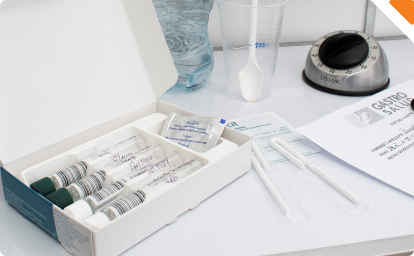 test-de-aliento-en-chiclayo